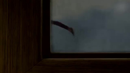 Tinker Bell and the Great Fairy Rescue ( Official Trailer)