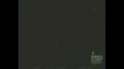 [trailer] Jumper (february 15th 2008) .wmv