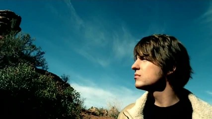 Jimmy Wayne - Stay Gone | Високо Качество | 