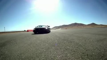 Mitsubishi Lancer Evolution Se - Gt Channel - 2010