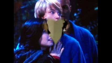 Channy