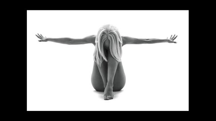 Trance Music - 2010 - 2011