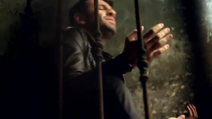 Tunc Oz - Dipsiz Kuyular