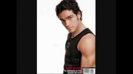 Rbd