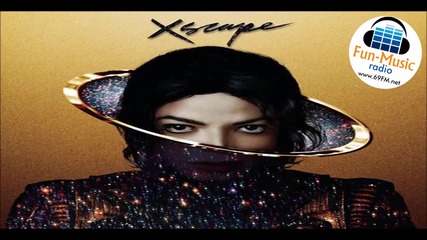 Michael Jackson- Chicago (original Version) (превод)