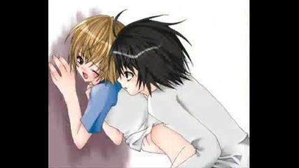 Hit It Hard - Yaoi 