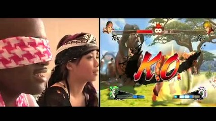 Michellephan vs. Swoozie 