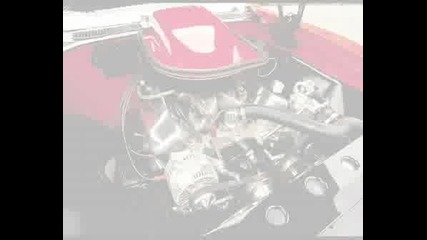 American Classic Muscles 2.wmv