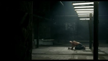 Angel_perla -street Dance 2