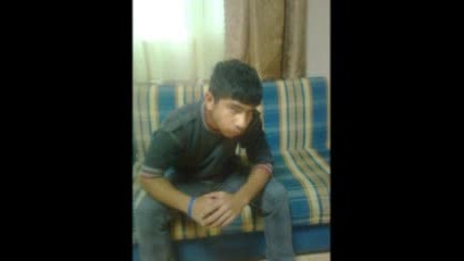 Dj Sasho_lydi_hora