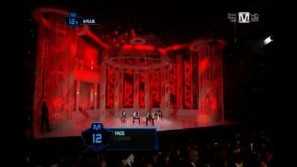 1080p 120329 Nu Est- Face