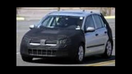 golf 2