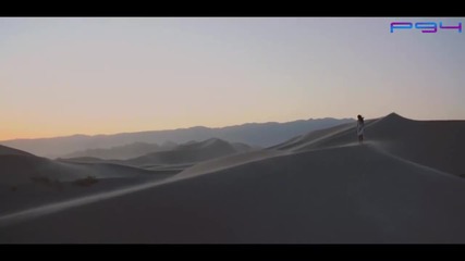 Zedd ft. Foxes - Clarity (official Video)
