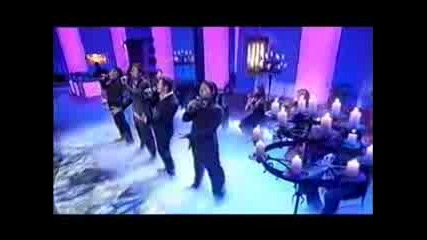 Solo Otra Vez - Il Divo