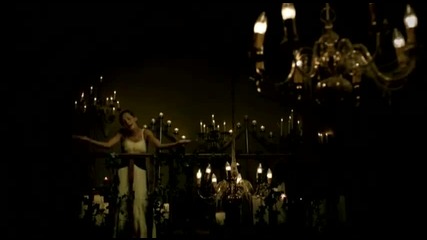 Anna Tsuchiya - Believe in love