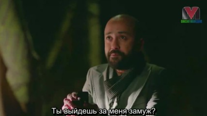 Paramparca - Вдребезги - Осколки - 3 года рус суб