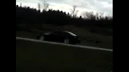 Karting pistata v pleven
