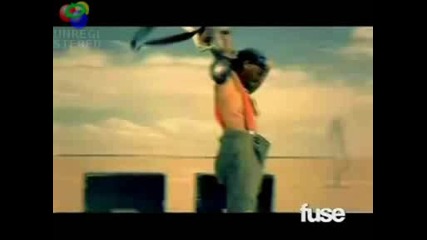 Paramore - Crush Crush Crush