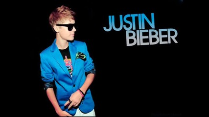 Justin Bieber ft. Far East Movement- Live My Life (studio version)