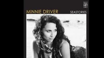 Minnie Driver - Coming Back To Life 