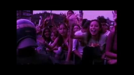 Rbd - Solo Quedate En Siliencio