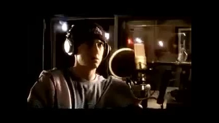 Eminem - Like Toy Soldiers ( Official Video ) + Текст