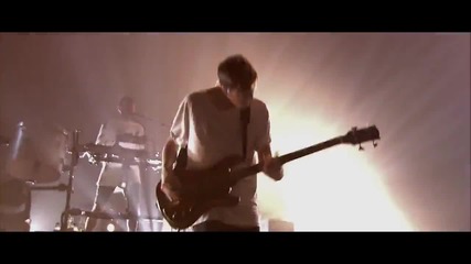 Bring Me The Horizon - Drown ( Live from Wembley Arena)