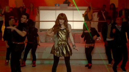 Something To Dance For / Ttylxox - Zendaya and Bella Thorne