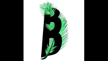 *2016* Baauer ft. m.i.a. & G Dragon - Temple