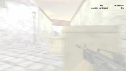 Unbelivable Awp Shot + Unbelivable Sick Fast Frags and Imba Edit 