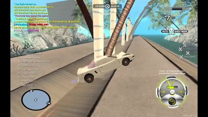 Mta Ep.3