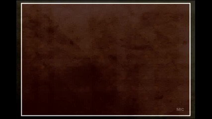 Bella s suffering .{short video} (sorii) 