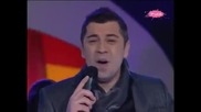 Jovan Perisic - Znas me, znam te - Grand Show - (TV Pink 2011)