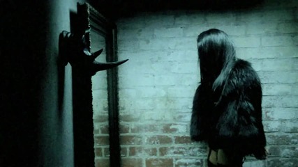 Natalia Kills - Mirrors ( Official Video H D 2010 ) 