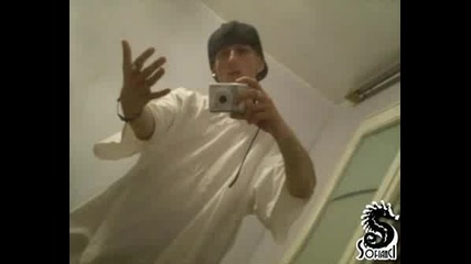 My Friends.wmv