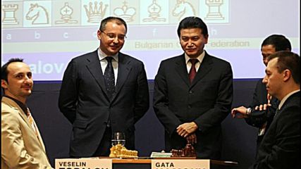 Мениджърът на Гата искал скандалчета, а не скандал