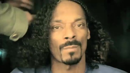Snoop Dogg - My Own Way [doggumentary]