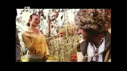 Граждани Ограбиха Селиянин ( луд смях )
