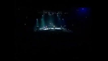 Tarja Turunen High Notes ( Live Performances )