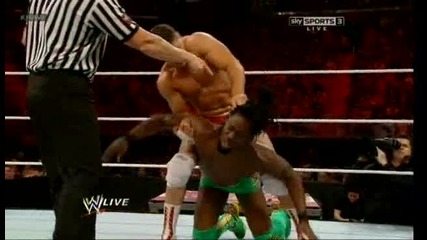 Wwe.raw.04.02.12.част 4