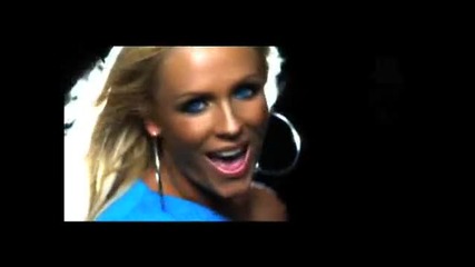 Юлия Началова - Для тебя