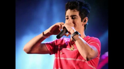 Gusttavo Lima - Balada Boa