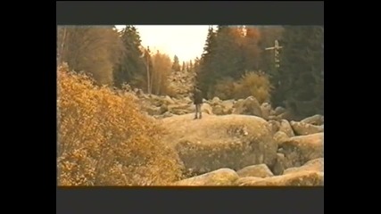 Кондьо и орк. Перла Приятели-1998