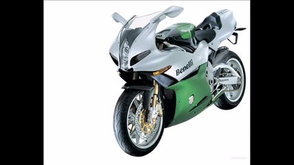 motorcycles 1