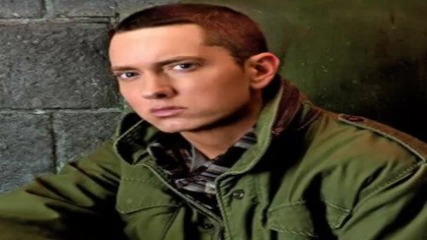 Eminem and Dr Dre - Live In London 05-01-00 album-19