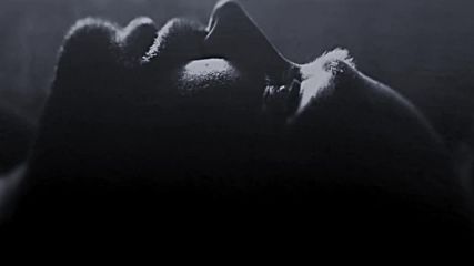 Wolverine - Our Last Goodbye ( Official Video)