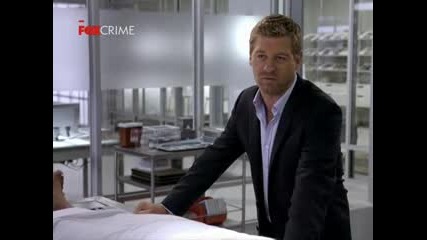 Body of Proof S01e02 Xvid Bg Audio 2 
