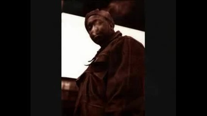 Kool G Rap - Hey Mister Mister