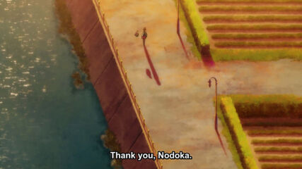 Healin Good Precure Episode 15