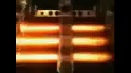 Raw Old song and video !!!